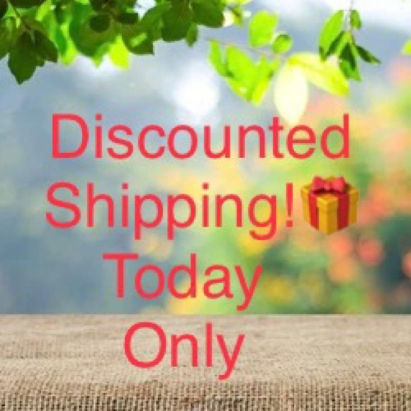 SOFT 2-Pc Satin MSSP Tunic Summer Beach Dress Lightweight XS - Picture 2 of 9